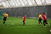 <a href="https://st.getinfootball.com/albums/1101406/69fa7e1b95a48_1920.jpg" target="_blank">Завантажити оригінал</a>
