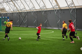 <a href="https://st.getinfootball.com/albums/1101406/69fa7e1b95a48_1920.jpg" target="_blank">Завантажити оригінал</a>
