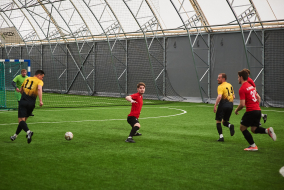 <a href="https://st.getinfootball.com/albums/1101406/69fa7e1b95a48_1920.jpg" target="_blank">Завантажити оригінал</a>