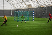 <a href="https://st.getinfootball.com/albums/1101406/69fa7e1d16e7e_1920.jpg" target="_blank">Завантажити оригінал</a>