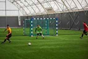 <a href="https://st.getinfootball.com/albums/1101406/69fa7e1d16e7e_1920.jpg" target="_blank">Завантажити оригінал</a>