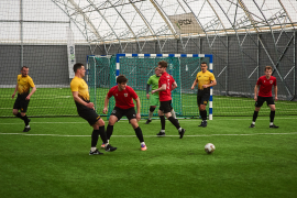 <a href="https://st.getinfootball.com/albums/1101406/69fa7e204935e_1920.jpg" target="_blank">Завантажити оригінал</a>