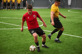 <a href="https://st.getinfootball.com/albums/1101406/69fa7e233da46_1920.jpg" target="_blank">Завантажити оригінал</a>