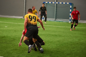 <a href="https://st.getinfootball.com/albums/1101406/69fa7e2619d19_1920.jpg" target="_blank">Завантажити оригінал</a>