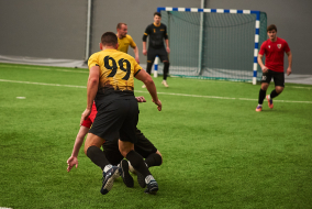 <a href="https://st.getinfootball.com/albums/1101406/69fa7e2619d19_1920.jpg" target="_blank">Завантажити оригінал</a>