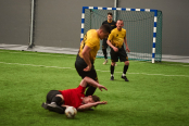 <a href="https://st.getinfootball.com/albums/1101406/69fa7e277ff3f_1920.jpg" target="_blank">Завантажити оригінал</a>