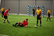 <a href="https://st.getinfootball.com/albums/1101406/69fa7e28f0d14_1920.jpg" target="_blank">Завантажити оригінал</a>