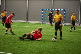 <a href="https://st.getinfootball.com/albums/1101406/69fa7e28f0d14_1920.jpg" target="_blank">Завантажити оригінал</a>
