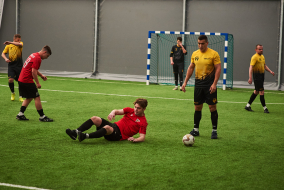 <a href="https://st.getinfootball.com/albums/1101406/69fa7e28f0d14_1920.jpg" target="_blank">Завантажити оригінал</a>