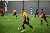 <a href="https://st.getinfootball.com/albums/1101406/69fa7e2a575fa_1920.jpg" target="_blank">Завантажити оригінал</a>