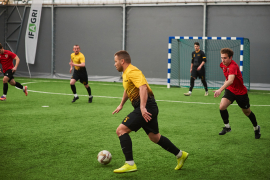 <a href="https://st.getinfootball.com/albums/1101406/69fa7e2a575fa_1920.jpg" target="_blank">Завантажити оригінал</a>