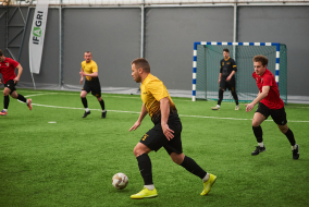 <a href="https://st.getinfootball.com/albums/1101406/69fa7e2a575fa_1920.jpg" target="_blank">Завантажити оригінал</a>