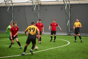 <a href="https://st.getinfootball.com/albums/1101406/69fa7e2d60efc_1920.jpg" target="_blank">Завантажити оригінал</a>
