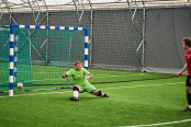 <a href="https://st.getinfootball.com/albums/1101406/69fa7e3061c8c_1920.jpg" target="_blank">Завантажити оригінал</a>