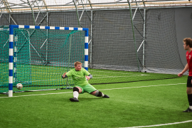 <a href="https://st.getinfootball.com/albums/1101406/69fa7e3061c8c_1920.jpg" target="_blank">Завантажити оригінал</a>
