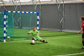 <a href="https://st.getinfootball.com/albums/1101406/69fa7e3061c8c_1920.jpg" target="_blank">Завантажити оригінал</a>