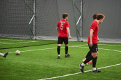 <a href="https://st.getinfootball.com/albums/1101406/69fa7e33627a7_1920.jpg" target="_blank">Завантажити оригінал</a>