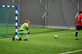 <a href="https://st.getinfootball.com/albums/1101406/69fa7e365ad33_1920.jpg" target="_blank">Завантажити оригінал</a>