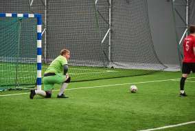 <a href="https://st.getinfootball.com/albums/1101406/69fa7e365ad33_1920.jpg" target="_blank">Завантажити оригінал</a>