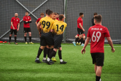 <a href="https://st.getinfootball.com/albums/1101406/69fa7e396542e_1920.jpg" target="_blank">Завантажити оригінал</a>