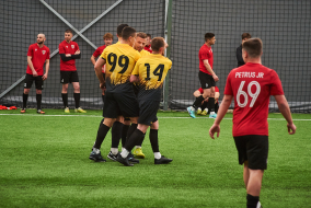 <a href="https://st.getinfootball.com/albums/1101406/69fa7e396542e_1920.jpg" target="_blank">Завантажити оригінал</a>