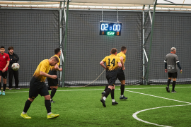 <a href="https://st.getinfootball.com/albums/1101406/69fa7e3c5bfb0_1920.jpg" target="_blank">Завантажити оригінал</a>