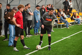 <a href="https://st.getinfootball.com/albums/1101406/69fa7e3f658f6_1920.jpg" target="_blank">Завантажити оригінал</a>