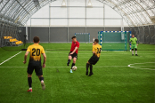 <a href="https://st.getinfootball.com/albums/1101406/69fa7e4238160_1920.jpg" target="_blank">Завантажити оригінал</a>