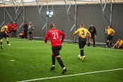 <a href="https://st.getinfootball.com/albums/1101406/69fa7e4535a4f_1920.jpg" target="_blank">Завантажити оригінал</a>