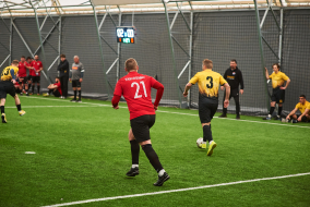 <a href="https://st.getinfootball.com/albums/1101406/69fa7e4535a4f_1920.jpg" target="_blank">Завантажити оригінал</a>