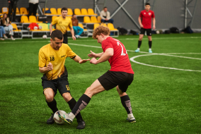 <a href="https://st.getinfootball.com/albums/1101406/69fa7e4857f2e_1920.jpg" target="_blank">Завантажити оригінал</a>