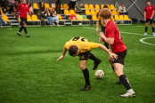<a href="https://st.getinfootball.com/albums/1101406/69fa7e4b72781_1920.jpg" target="_blank">Завантажити оригінал</a>