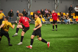 <a href="https://st.getinfootball.com/albums/1101406/69fa7e4e5b304_1920.jpg" target="_blank">Завантажити оригінал</a>