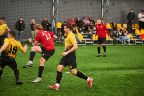 <a href="https://st.getinfootball.com/albums/1101406/69fa7e4e5b304_1920.jpg" target="_blank">Завантажити оригінал</a>