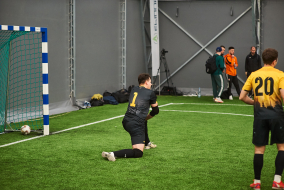 <a href="https://st.getinfootball.com/albums/1101406/69fa7e515a0e7_1920.jpg" target="_blank">Завантажити оригінал</a>