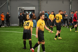 <a href="https://st.getinfootball.com/albums/1101406/69fa7e54668e3_1920.jpg" target="_blank">Завантажити оригінал</a>