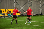 <a href="https://st.getinfootball.com/albums/1101406/69fa7e5765193_1920.jpg" target="_blank">Завантажити оригінал</a>