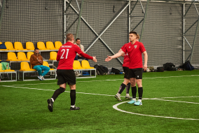 <a href="https://st.getinfootball.com/albums/1101406/69fa7e5765193_1920.jpg" target="_blank">Завантажити оригінал</a>