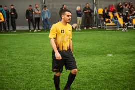 <a href="https://st.getinfootball.com/albums/1101406/69fa7e5a61983_1920.jpg" target="_blank">Завантажити оригінал</a>