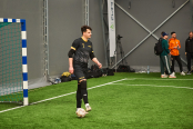 <a href="https://st.getinfootball.com/albums/1101406/69fa7e5d61264_1920.jpg" target="_blank">Завантажити оригінал</a>