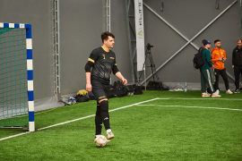 <a href="https://st.getinfootball.com/albums/1101406/69fa7e5d61264_1920.jpg" target="_blank">Завантажити оригінал</a>