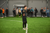 <a href="https://st.getinfootball.com/albums/1101406/69fa7e606c1da_1920.jpg" target="_blank">Завантажити оригінал</a>