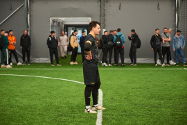 <a href="https://st.getinfootball.com/albums/1101406/69fa7e606c1da_1920.jpg" target="_blank">Завантажити оригінал</a>