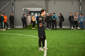 <a href="https://st.getinfootball.com/albums/1101406/69fa7e606c1da_1920.jpg" target="_blank">Завантажити оригінал</a>