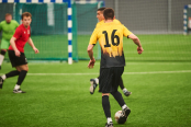 <a href="https://st.getinfootball.com/albums/1101406/69fa7e6646678_1920.jpg" target="_blank">Завантажити оригінал</a>