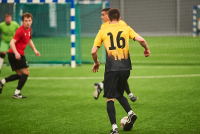 <a href="https://st.getinfootball.com/albums/1101406/69fa7e6646678_1920.jpg" target="_blank">Завантажити оригінал</a>
