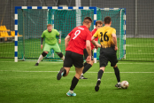 <a href="https://st.getinfootball.com/albums/1101406/69fa7e6966570_1920.jpg" target="_blank">Завантажити оригінал</a>