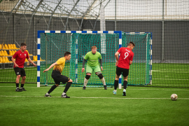 <a href="https://st.getinfootball.com/albums/1101406/69fa7e6c4b2be_1920.jpg" target="_blank">Завантажити оригінал</a>