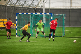 <a href="https://st.getinfootball.com/albums/1101406/69fa7e6c4b2be_1920.jpg" target="_blank">Завантажити оригінал</a>