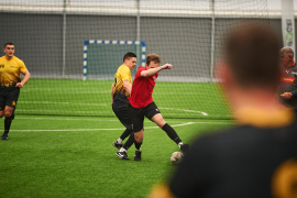 <a href="https://st.getinfootball.com/albums/1101406/69fa7e7232d65_1920.jpg" target="_blank">Завантажити оригінал</a>